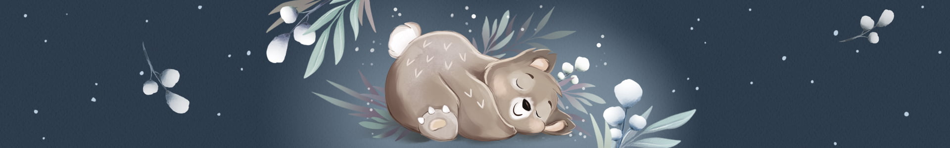 PRIK og STREG officiel webshop hero