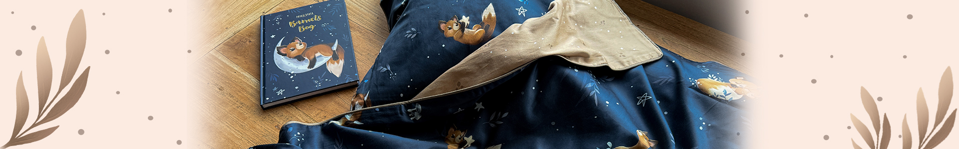 300x1920__hero_sengetøj