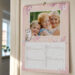 Fotokalender